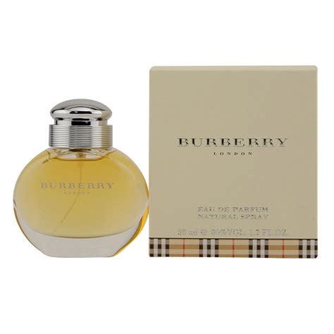 burberry classic perfume eau de parfum|discontinued Burberry perfume.